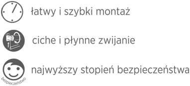Atuty