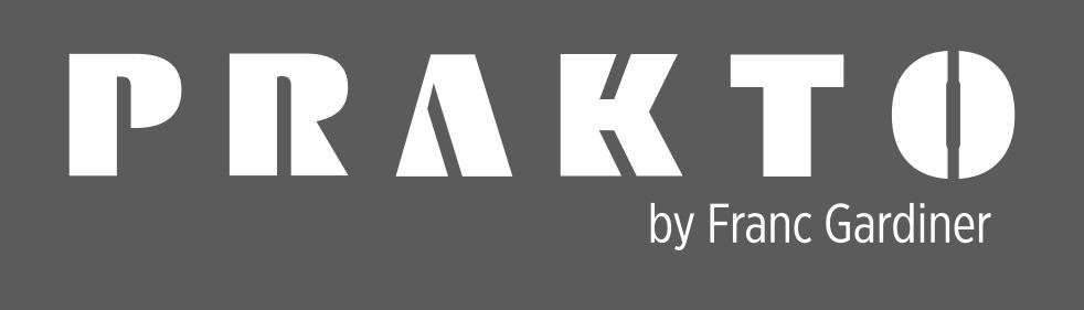 Rolety klasyczne i mini – akcesoria do rolet | Prakto