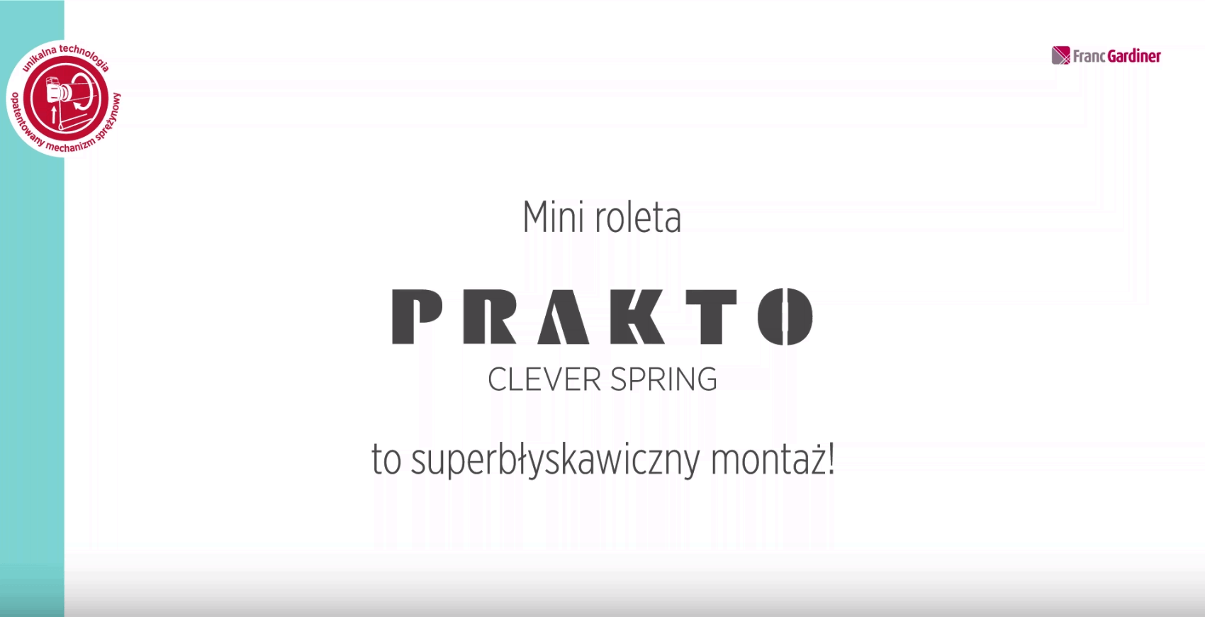 prakto - Prakto